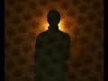 Ghost to Ghost 24/30 1997 2nd night