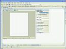 ajaxpdf - visual studio to the web in less than a minute