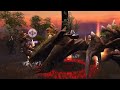 GuildWars Nightfall Game Trailer