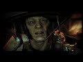 Trailer for Rage, id Software\ Trailer for Rage, id Software\