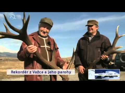 Markíza - ta to už hej ! :D.. ujco má ščesce ! :)