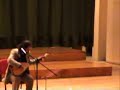 Baglama-Murat-sincer