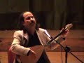 Baglama-Murat-sincer