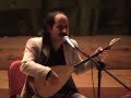 Baglama-Murat-sincer