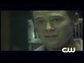 Smallville Season 8 Committed Sneak Peak Smallville Season 8 Committed Sneak Peak