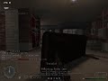hmm.. pmz     hacks?