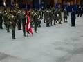 Desfile en Chorrillos 210608