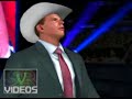 Smackdown Vs. Raw 2008: Micheal Cole & JBL Tag Entrance