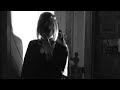 Film noir trailer -Champlain College Film noir trailer -Champlain College