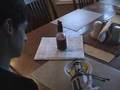 videos de Crazy Eggs