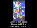 Dhadke Jiya (Remix)