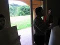 porque te amo