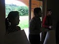 porque te amo
