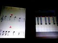 More Brain Training - Nobody Knows The Trouble I\