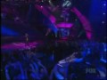 David Archuleta- Top 11- The Long and Winding Road David Archuleta- Top 11- The Long and Winding Road