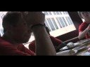 Five Ten SLC Freerunning Convention