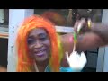 ms PEACHEZ 