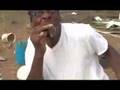 ms PEACHEZ GETTO BAR B Q   (VIDEO)