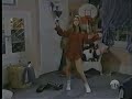 Jessic Biel in white socks