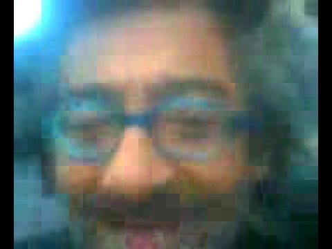 Bobbe malley