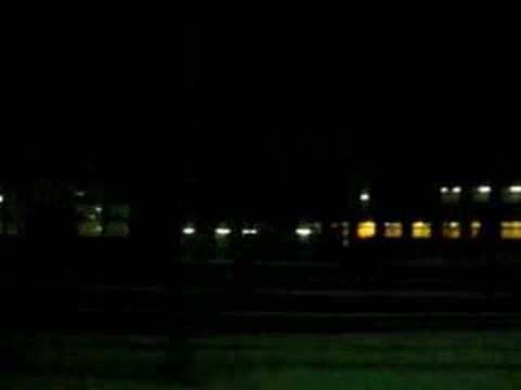 北斗星２号　グランシャリオ　パブタイム