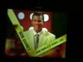 Intro with Bob Guiney WWOS Day 1
