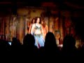 Ice Queen Belly Dancers Ice Queen Belly Dancers