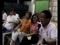 tito jhong