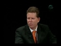 SINERGIA Part 1 - Maurice Adriaens (1mei09)