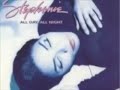 Stephanie Mills - All Day, All Night (Def Mix)
