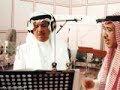 mohamed abdo - eyoon aillayl_محمد عبدو -