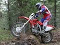 2007-Honda-CRF450X-P