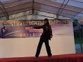 Like A Boy, Whatever You Like, Imma Shine (Step Up) Choreo