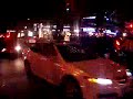 Robson @ Burrard - Canucks Win Game 7