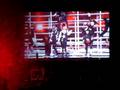 videos de Janet Jackson live in LA -concert Staple Center 09-17-08