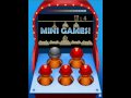 Video zu Whac-a-Mole