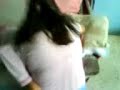 inyeccion letal