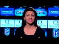 Monday Backspin: Quail Hollow Championship 2010