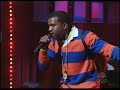 jesus-walks.html