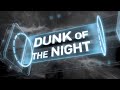 Deron Williams