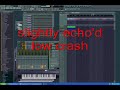 Alanis morissette hand in my pocket remix