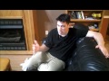 Click here to watch this video Google Chrome passes Internet Explorer (The Browser Wars Shift)