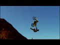 Jonny-Knoxville-take
