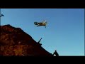Jonny-Knoxville-take