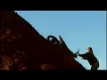 Jonny-Knoxville-take