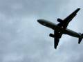 videos de Plane spotting Zaventem