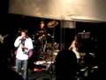 Flobots - Handlebars