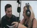 TEMPI SUPPLEMENTARI 1^ PUNTATA