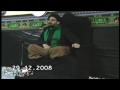 شاهد الفيديو