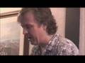 videos de Brian Hassett: 